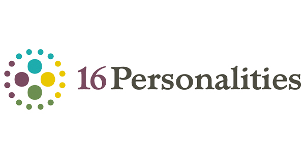 16 Personalities Persönlichkeitstest