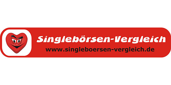 Logo Singleboersen-Vergleich