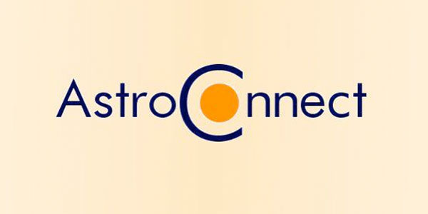 Logo Astro Connect
