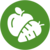 Ernährung