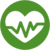 Mentale physische Gesundheit