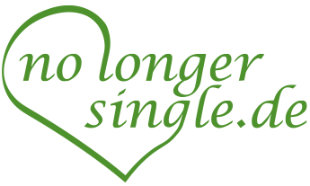NLS Logo