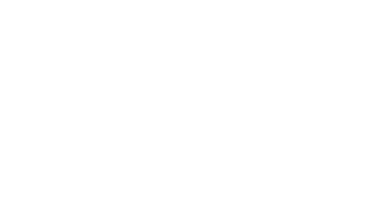 NLS Logo