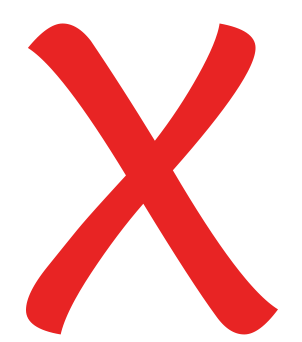 X Mitgliedschaft